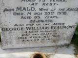 image of grave number 695120